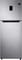 Samsung RT34T4522S8 324 L 3 Star Double Door Convertible Refrigerator