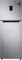 Samsung RT34T4522S8 324 L 3 Star Double Door Convertible Refrigerator