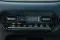 Maruti Suzuki Baleno Alpha (O) AMT