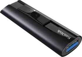 SanDisk Extreme Pro USB 3.2 256GB Pen Drive