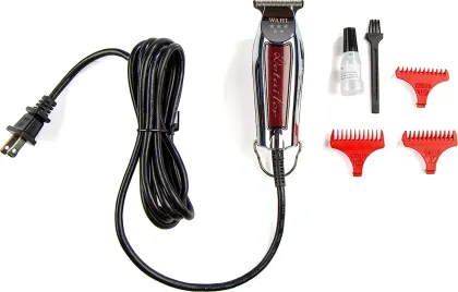 Wahl Detailer 8081 Trimmer