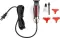 Wahl Detailer 8081 Trimmer
