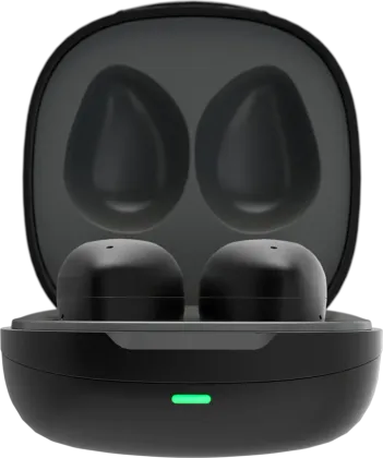 Raycon Fitness Earbuds