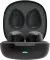 Raycon Fitness Earbuds