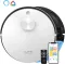 ILIFE A30 Robot Vacuum Cleaner