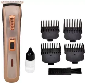 MoveOn Mht-5117 Trimmer