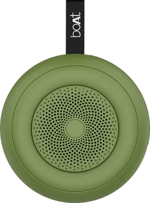 boAt Stone 135 Bluetooth Speaker