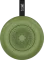 boAt Stone 135 Bluetooth Speaker