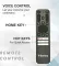 T-Series 32TWO302H 32 inch HD Ready Smart LED TV