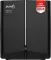 Pureit Wave UV 7 L UV Lamp + UFSC Water Purifier