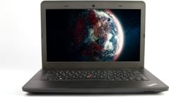 Lenovo ThinkPad E431 (62771F0) Laptop (3rd Gen Ci3/ 2GB/ 500GB/ DOS)
