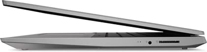 Lenovo S145-15IGM 81MX000VIN Laptop (Celeron Quad Core/ 4GB/ 1TB/ Win10)