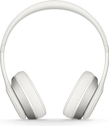 Solo2 wireless online