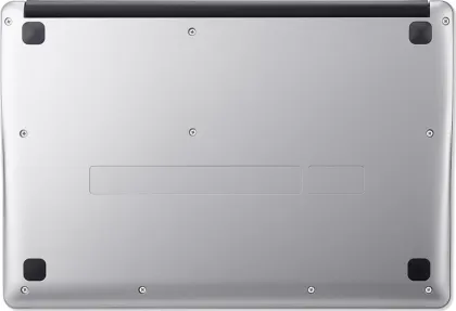 Acer Chromebook CB314-3H NX.K04SI.007 Laptop (Intel Celeron N4500/ 8GB/ 128GB SSD/ Chrome OS)