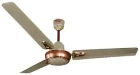 Orient Summer Pride 1200mm 3-Blade Ceiling Fan
