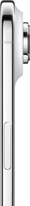 Apple iPhone Air (512GB)