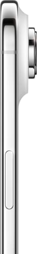 Apple iPhone Air (512GB)
