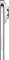 Apple iPhone Air (1TB)