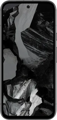 Google Pixel 8A (256GB)