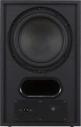 JBL Cinema SB180 220W Bluetooth Soundbar