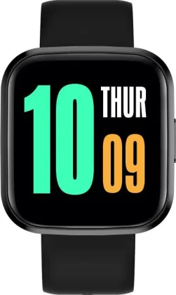 Rapz Active 400 Smartwatch