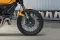 Ducati Scrambler 1100 Tribute Pro