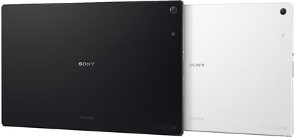 Sony Xperia Z2 Tablet (WiFi+3G+16GB)