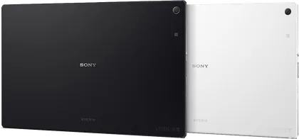 Sony Xperia Z2 Tablet (WiFi+3G+16GB)