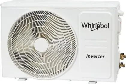 Whirlpool SAI11P36DEP0 1 Ton 3 Star 2026 Inverter Split AC