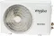 Whirlpool SAI11P36DEP0 1 Ton 3 Star 2026 Inverter Split AC