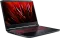 Acer Nitro AN515-57-5223 NH.QENSI.00D Gaming Laptop (11th Gen Core i5/ 8GB/ 512GB SSD/ Win11 Home/ 4GB Graph)