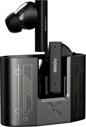 Noise Buds Marine True Wireless Earbuds