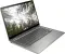HP 14c-ca0004TU Chromebook (10th Gen Core i3/ 4GB/ 64GB eMMC/ Chrome OS)