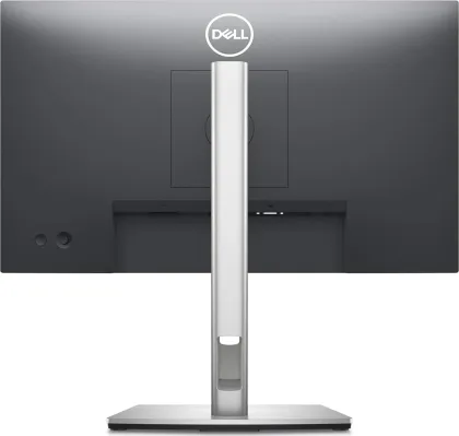 Dell P2222H 22 inch Full HD Monitor