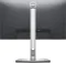 Dell P2222H 22 inch Full HD Monitor