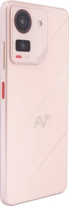 Ai+ Pulse (6GB RAM +128GB)