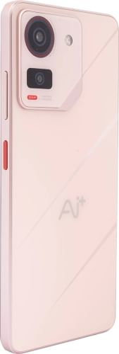Ai+ Pulse (6GB RAM +128GB)