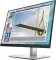 HP E24i G4 24 inch WUXGA Monitor