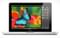 Apple MacBook Pro 15 inch MC976HN/A Laptop (2nd Gen Ci7/ 8GB/ 500GB/ Mac OS X Lion/ 1GB Graph/ Retina Display)