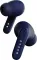 Boult Audio Z40 True Wireless Earbuds