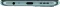Xiaomi Redmi Note 10 (6GB RAM + 128GB)