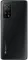 Xiaomi Mi 10T 5G (8GB RAM + 128GB)