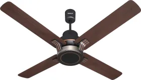 Havells Florette 1320 mm 4 Blade BLDC Ceiling Fan
