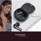 Fingers Mesmeric True Wireless Earbuds