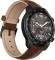 boAt Lunar Pro LTE Smartwatch