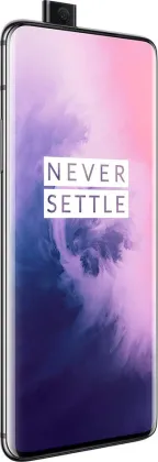 OnePlus 7 Pro 5G