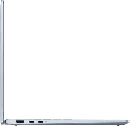 Dell CD14260 Laptop (Intel Core Ultra 5 225U/ 16GB/ 512GB SSD/Windows 11 Home)