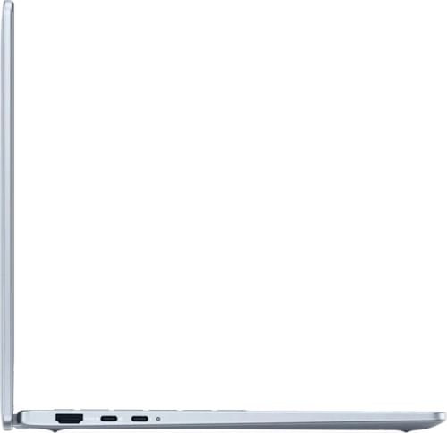 Dell CD14260 Laptop