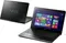 Sony F15212 laptop(Intel Core i3/2GB/500GB/Win 8)