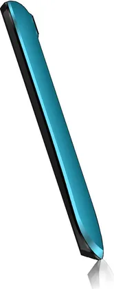 MTech Sharp